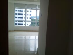 Balmoral Place (D10), Apartment #613933741